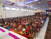 Image Nagpur RO RamtekBlockCamp3 5